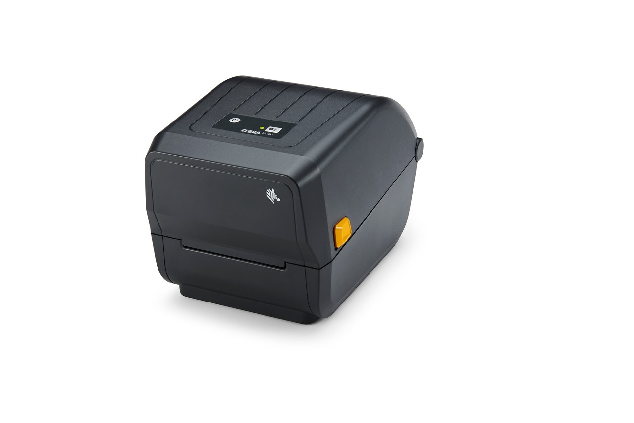 ZD230 桌面打印机
