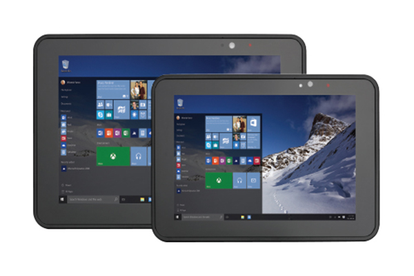 ET51/56 Windows-Business-Tablet