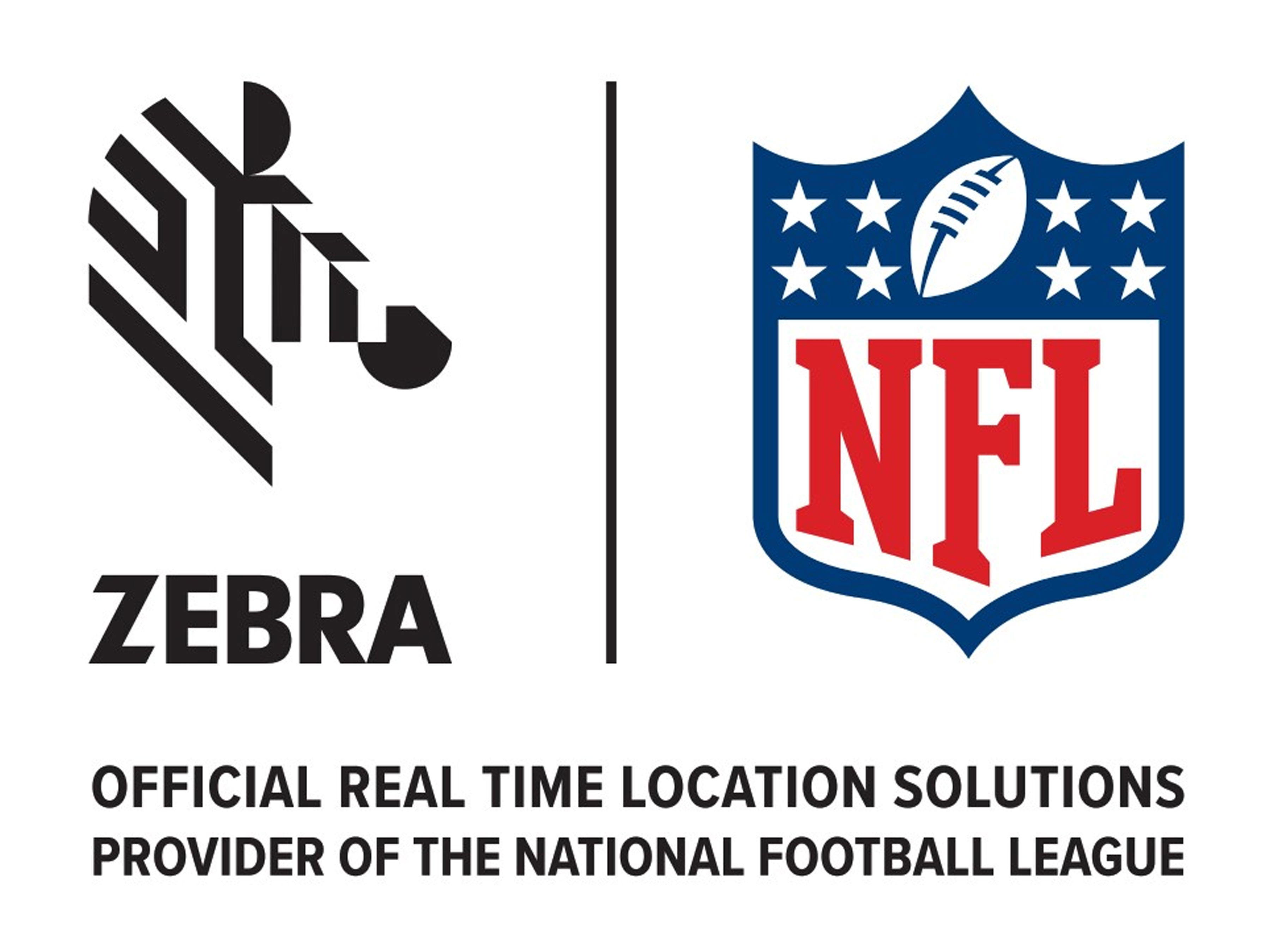 Zebra Technologies Sponsors NFL Health & Safety Summit to Enhance Player Performance