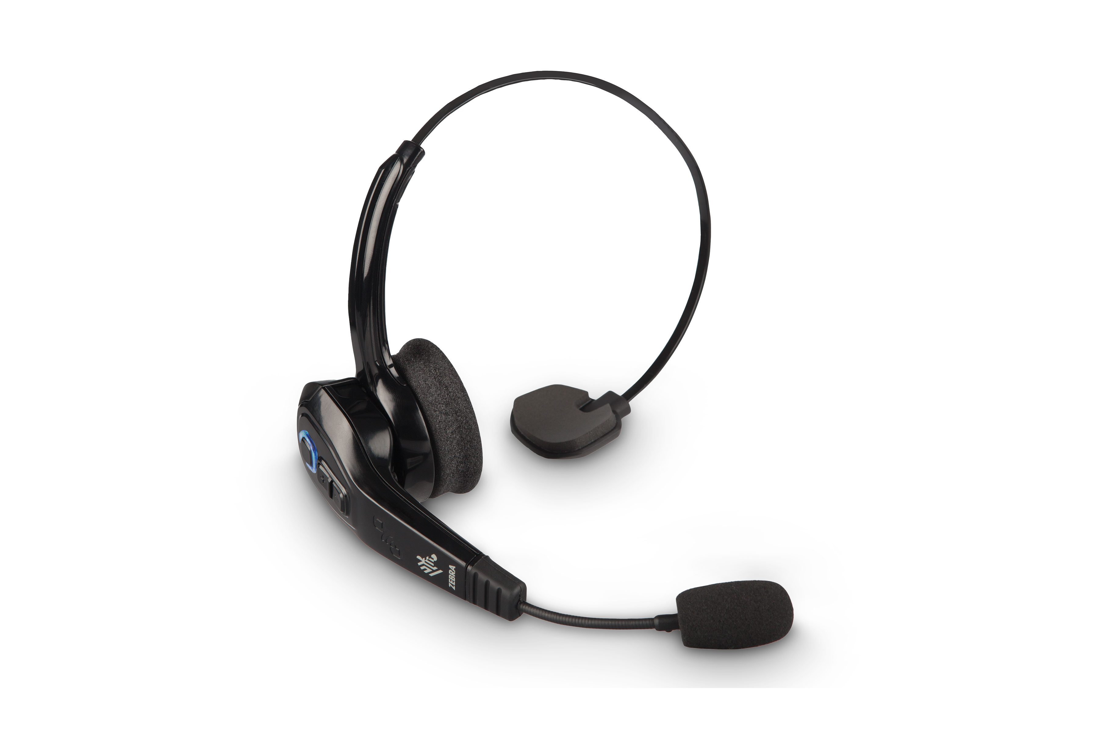 Zebra HS3100 Bluetooth Headset Series