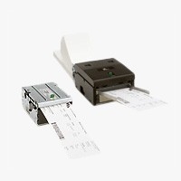 Impresora de quiosco TTP 2130