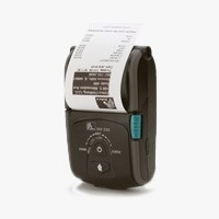 Impresora móvil EM220