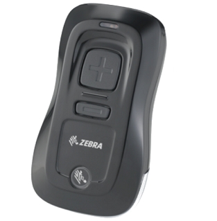 Escáner, controladores, utilidades y manuales de la serie CS3000