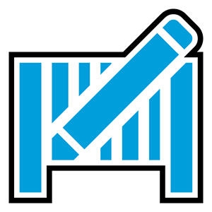 Логотип ZebraDesigner