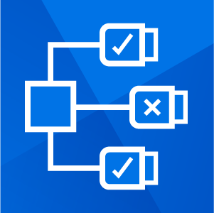 Ícone do USB Host Manager