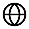 Knowledge Base Icon
