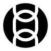 Visit the Link-OS Printer Software Page. SDK Icon