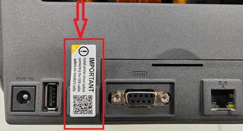 usb-port-sticker-500x270