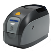 ZXP Series 1 printer
