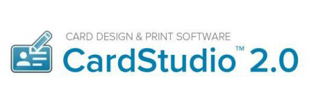 CardStudio 다운로드 및 활성화 단계 6
