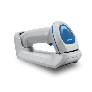 Zebra DS8178 Healthcare Scanner