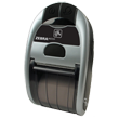 iMZ220 printer