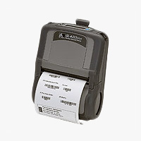 QL420 Plus impressora móvel