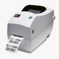 TLP 2824 Desktopdrucker
