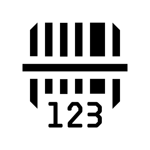 Visit the 123 Scan Barcode Scanning Software page.  Visit the 123 Scan Barcode Scanning Software page.