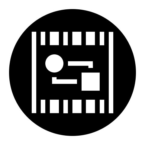 Visit the Advanced Data Formatting Barcode Scanning Software page. Visit the Advanced Data Formatting Barcode Scanning Software page.