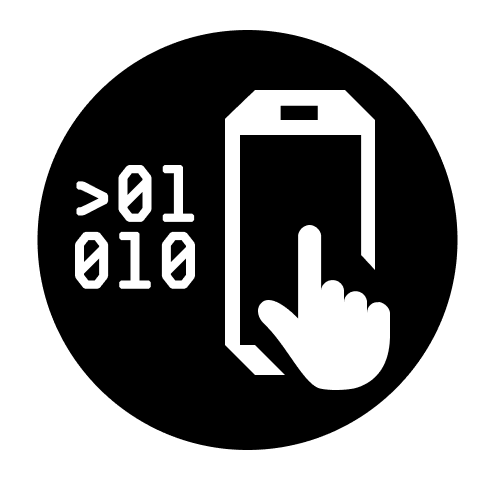 Visit the All Touch Terminal Emulation Mobile Computer Software page.  Visit the All Touch Terminal Emulation Mobile Computer Software page.