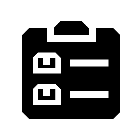 Visit the Asset Tracker Lite Mobile Computer Software page. Visit the Asset Tracker Lite Mobile Computer Software page.