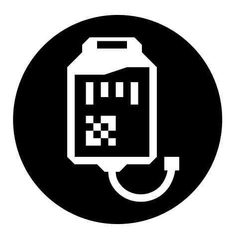 Visit the Blood Bag Parse Plus Barcode Scanning Software page.  Visit the Blood Bag Parse Plus Barcode Scanning Software page.