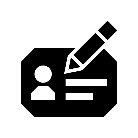 Visit the CardStudio Printer Software page. Visit the CardStudio Printer Software page.
