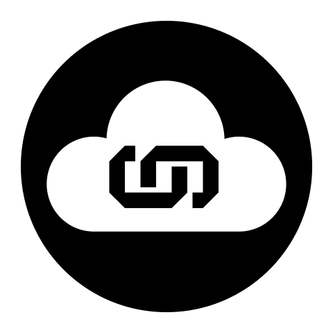 Visit the Cloud Connect Printer Software page. Visit the Cloud Connect Printer Software page.