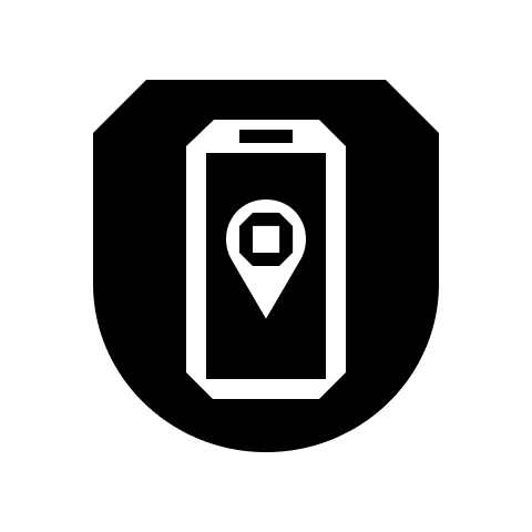 Visit the Device Guardian Mobile Computer Software page. Visit the Device Guardian Mobile Computer Software page.
