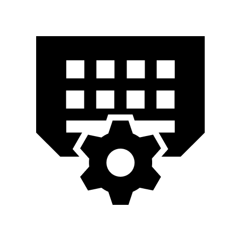 Visit the Enterprise Keyboard Mobile Computer Software page. Visit the Enterprise Keyboard Mobile Computer Software page.