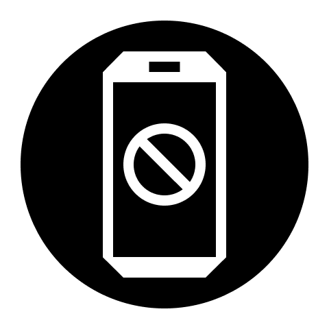 View the GMS Restricted content. View the GMS Restricted content.