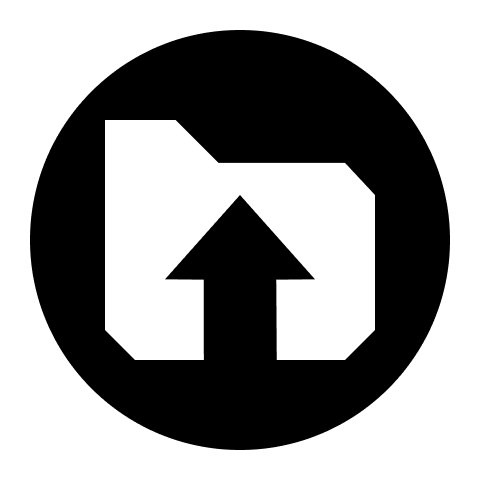Visit the Mirror Printer Software page. Visit the Mirror Printer Software page.