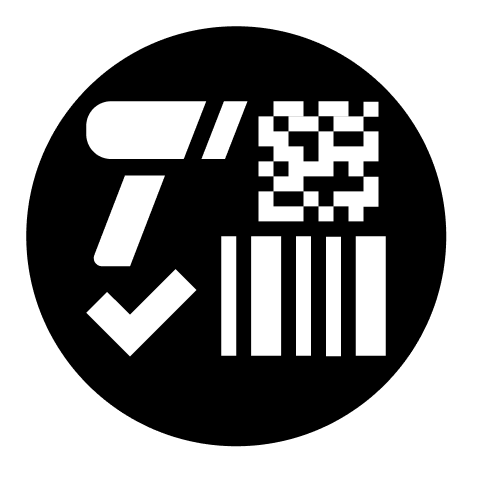 Visit the Multi-Code Data Formatting Barcode Scanning Software page. Visit the Multi-Code Data Formatting Barcode Scanning Software page.