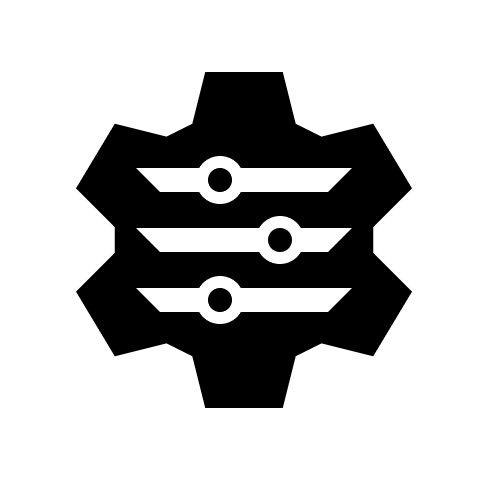 Visit the OEM Config Mobile Computer Software page. Visit the OEM Config Mobile Computer Software page.