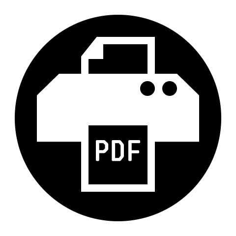 Visit the PDF Direct Printer Software page. Visit the PDF Direct Printer Software page.