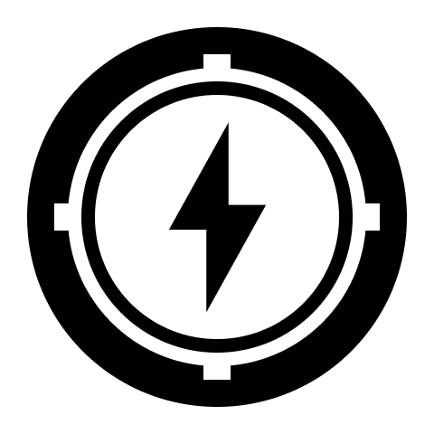 Visit the PowerPrecision accessory page. PowerPrecision Mobility Software Icon