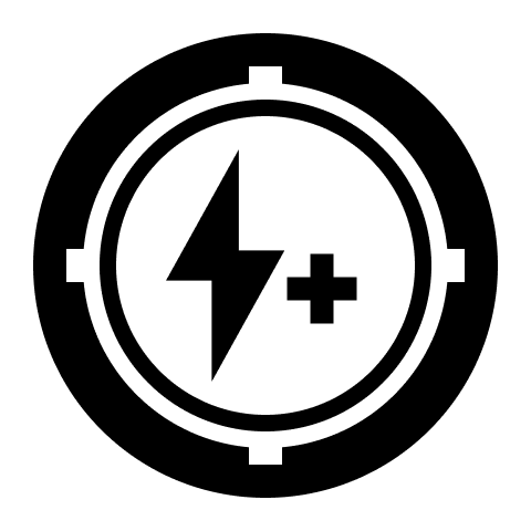 Visit the PowerPrecission Plus accessory page. Visit the PowerPrecission Plus accessory page.
