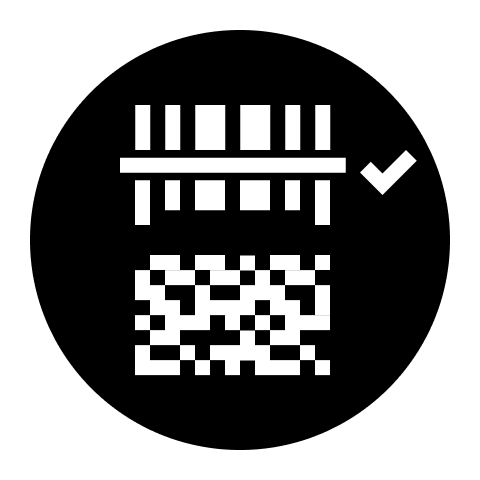 Visit the Preferred Symbol Barcode Scanning Software page. Visit the Preferred Symbol Barcode Scanning Software page.