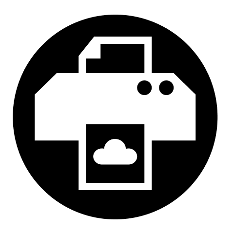 Visit the Print API Printer Software Page. Visit the Print API Printer Software Page.