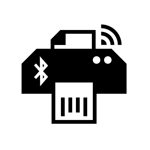 View the Print Connect Printer Software page. View the Print Connect Printer Software page.