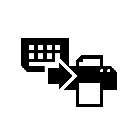 Visit the Print Station Printer Software page. Visit the Print Station Printer Software page.