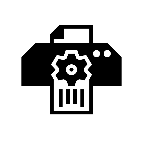 Visit the Printer Profile Manager Enterprise Printer Software page. Visit the Printer Profile Manager Enterprise Printer Software page.