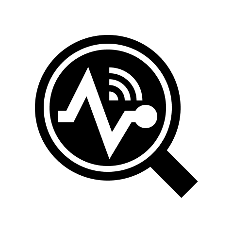 Visit the Remote Diagnostics Barcode Scanner Software page. Visit the Remote Diagnostics Barcode Scanner Software page.