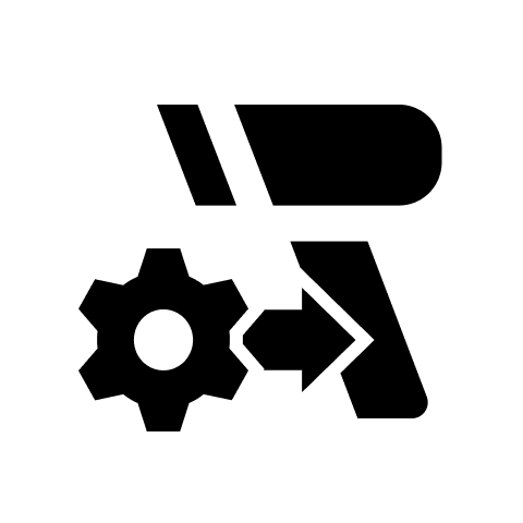 Visit the Remote Management Barcode Scanning Software page. Visit the Remote Management Barcode Scanning Software page.