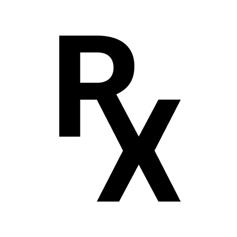 Visit the RxLogger Mobile Computer Software page. Visit the RxLogger Mobile Computer Software page.