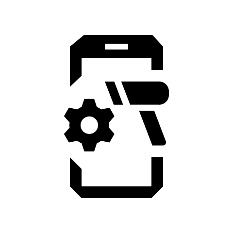 Visit the Scanner Control Application Barcode Scanning Software page. Visit the Scanner Control Application Barcode Scanning Software page.