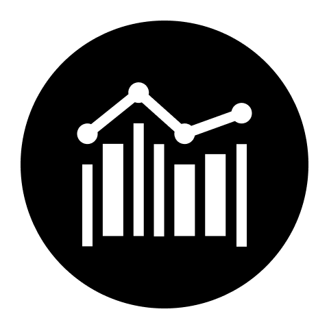 Visit the ScanSpeed Analytics Barcode Scanning Software page. Visit the ScanSpeed Analytics Barcode Scanning Software page.