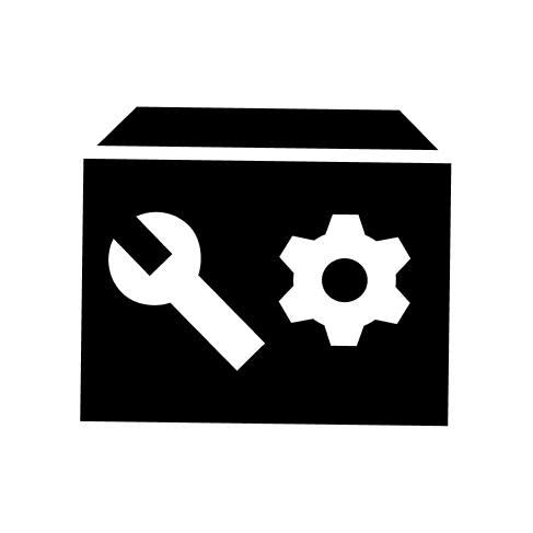 View the Software Development Kit content. View the Software Development Kit content.