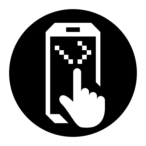 Visit the TekTerm Mobile Computer Software page. Visit the TekTerm Mobile Computer Software page.