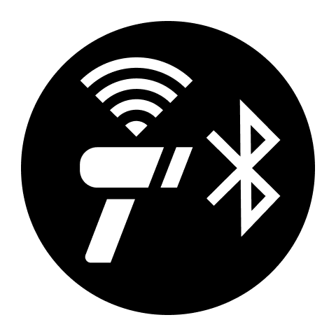 View the Wifi Friendly Mode content. View the Wifi Friendly Mode content.