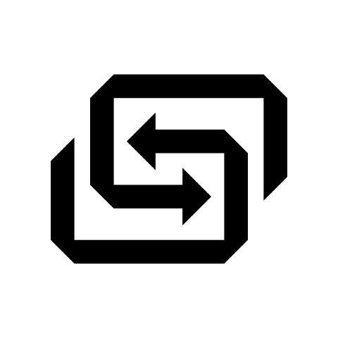 Visit the Workcloud Sync Software page. Visit the Workcloud Sync Software page.