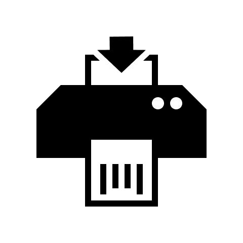 Visit the ZDownloader Printer Software Page. Visit the ZDownloader Printer Software Page.