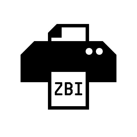 Visit the Zebra Basic Interpreter Printer Software Page. Visit the Zebra Basic Interpreter Printer Software Page.